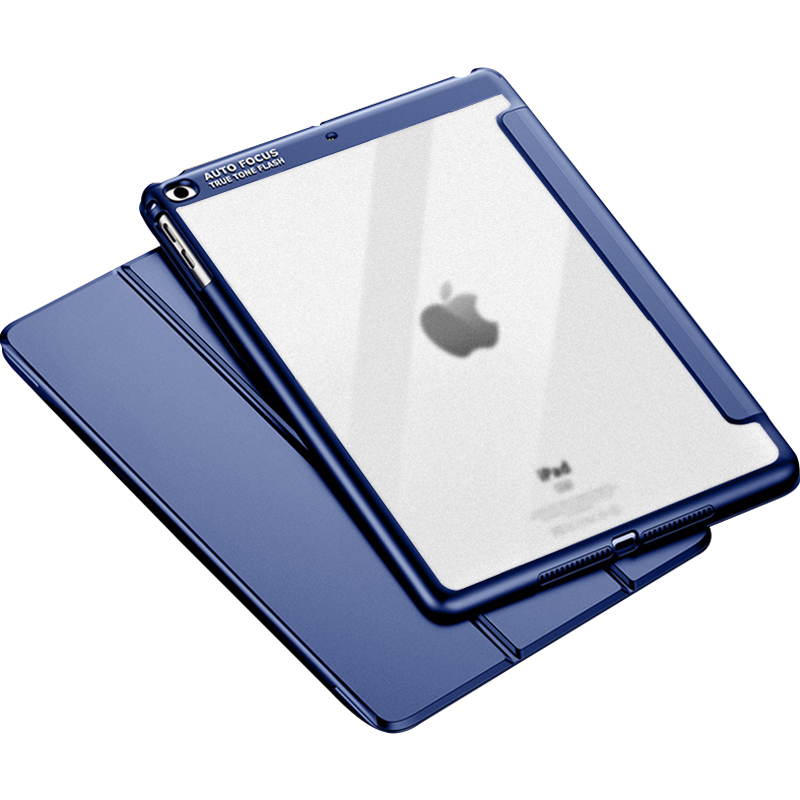 iPad ケース マットタイプ 第6世代 iPad ケース 第5世代 手帳型 クリア 2018 2017 iPad 9.7 ケース 新型 iPad 9.7インチ ケース 耐衝撃 おしゃれ カバー  軽量｜zacca-15｜05