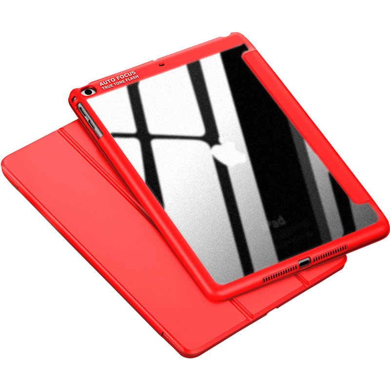 Ipad ケース マットタイプ 第6世代 Ipad ケース 第5世代 手帳型 クリア 18 17 Ipad 9 7 ケース 新型 Ipad 9 7インチ ケース 耐衝撃 おしゃれ カバー 軽量 15 Smartpad Case Ipad1718 A1tmpt 13 Zacca1 5 通販 Yahoo ショッピング