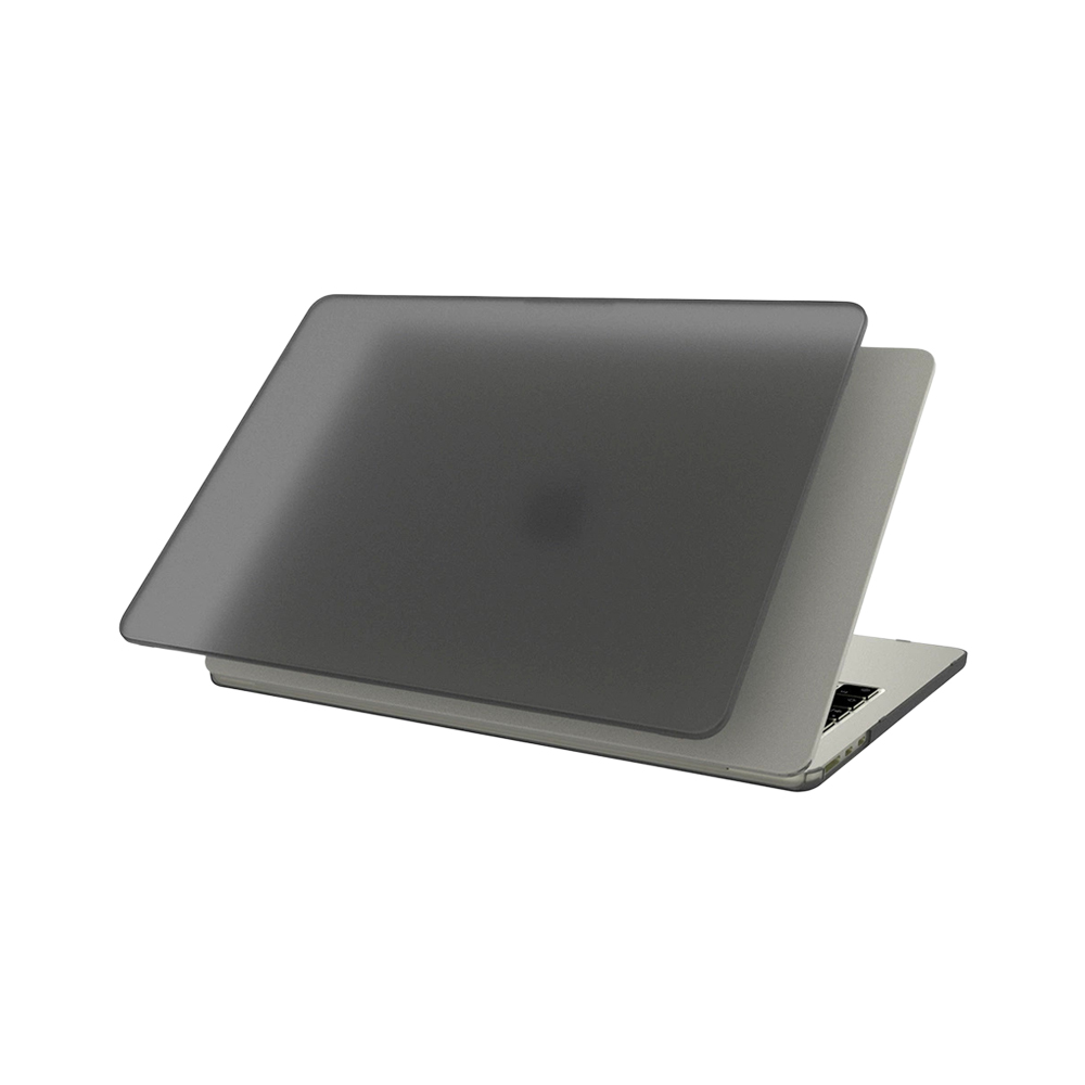 新型 MacBook Neo ケース 13インチ Mac Book Air M5 M4 M3 M2 カバー