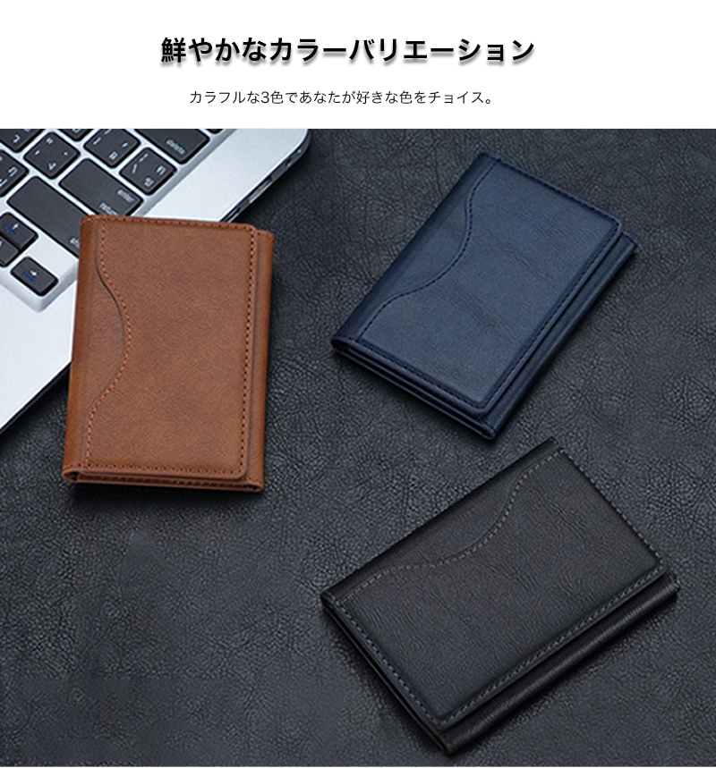 magsafe カードケース magsafe ウォレット レザー 三つ折り スマホスタンド マグセーフ iphoneスタンド iPhone ウォレット カード収納 wallet アクセサリー |  | 10