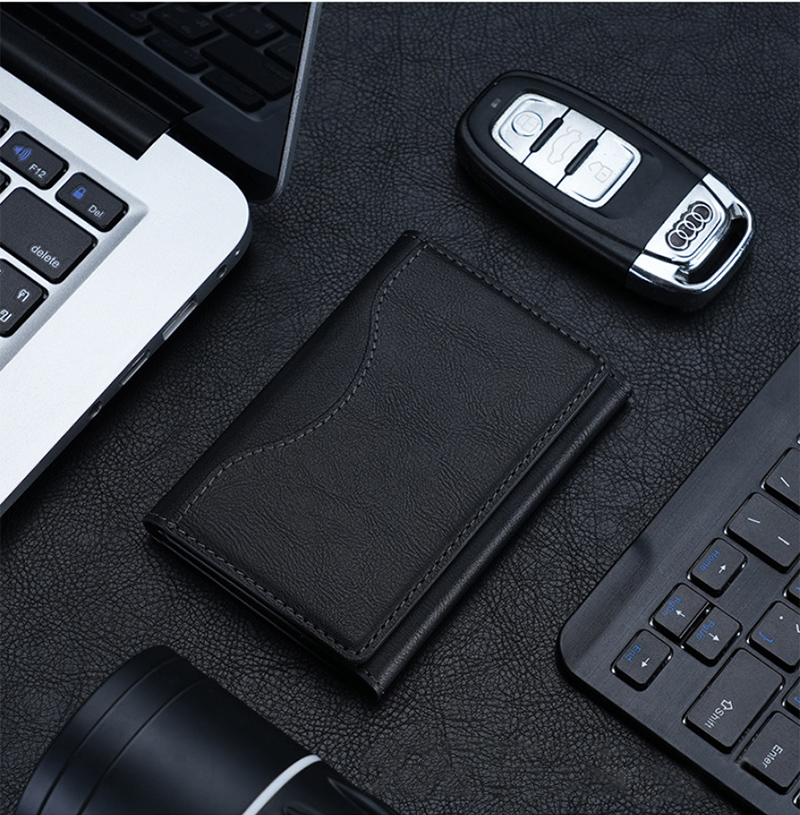 magsafe カードケース magsafe ウォレット レザー 三つ折り スマホスタンド マグセーフ iphoneスタンド iPhone ウォレット カード収納 wallet アクセサリー |  | 11