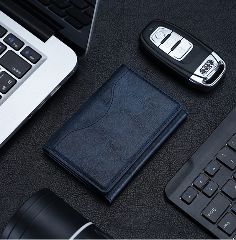 magsafe カードケース magsafe ウォレット レザー 三つ折り スマホスタンド マグセーフ iphoneスタンド iPhone ウォレット カード収納 wallet アクセサリー |  | 12