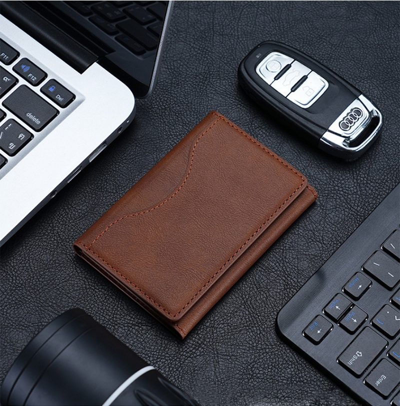 magsafe カードケース magsafe ウォレット レザー 三つ折り スマホスタンド マグセーフ iphoneスタンド iPhone ウォレット カード収納 wallet アクセサリー |  | 13