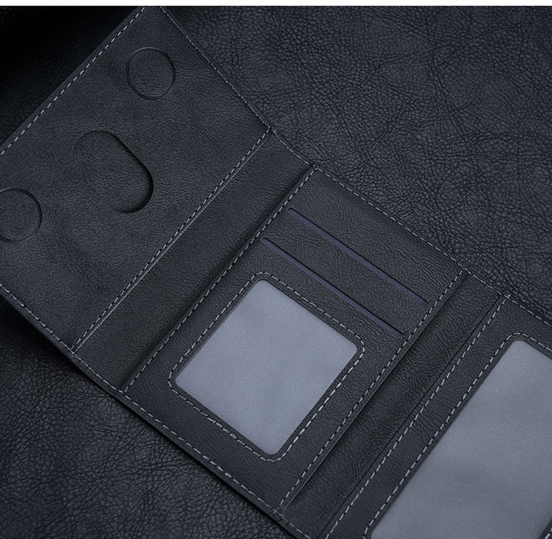 magsafe カードケース magsafe ウォレット レザー 三つ折り スマホスタンド マグセーフ iphoneスタンド iPhone ウォレット カード収納 wallet アクセサリー |  | 16