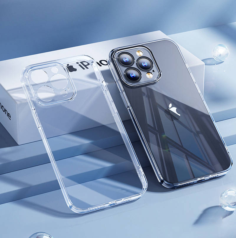 iPhone 16 Pro Max ケース iPhone15 14 plus クリア ケース iPhone13 12 mini iPhone11 透明 カバー 耐衝撃 iPhoneSE XR XS iPhone 8 7 Plus 6s 6Plus ケース |  | 09
