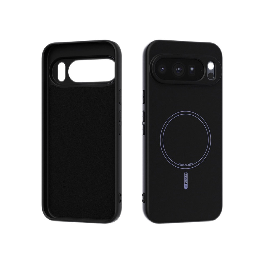Google Pixel 11 ケース 10 Pro XL カバー MagSafe対応 ピクセル 9a
