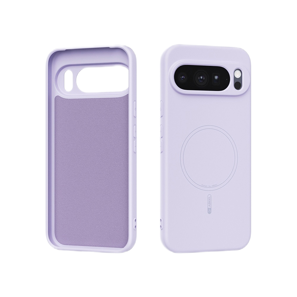 Google Pixel 10a ケース 10 Pro XL カバー MagSafe対応 ピクセル 9a