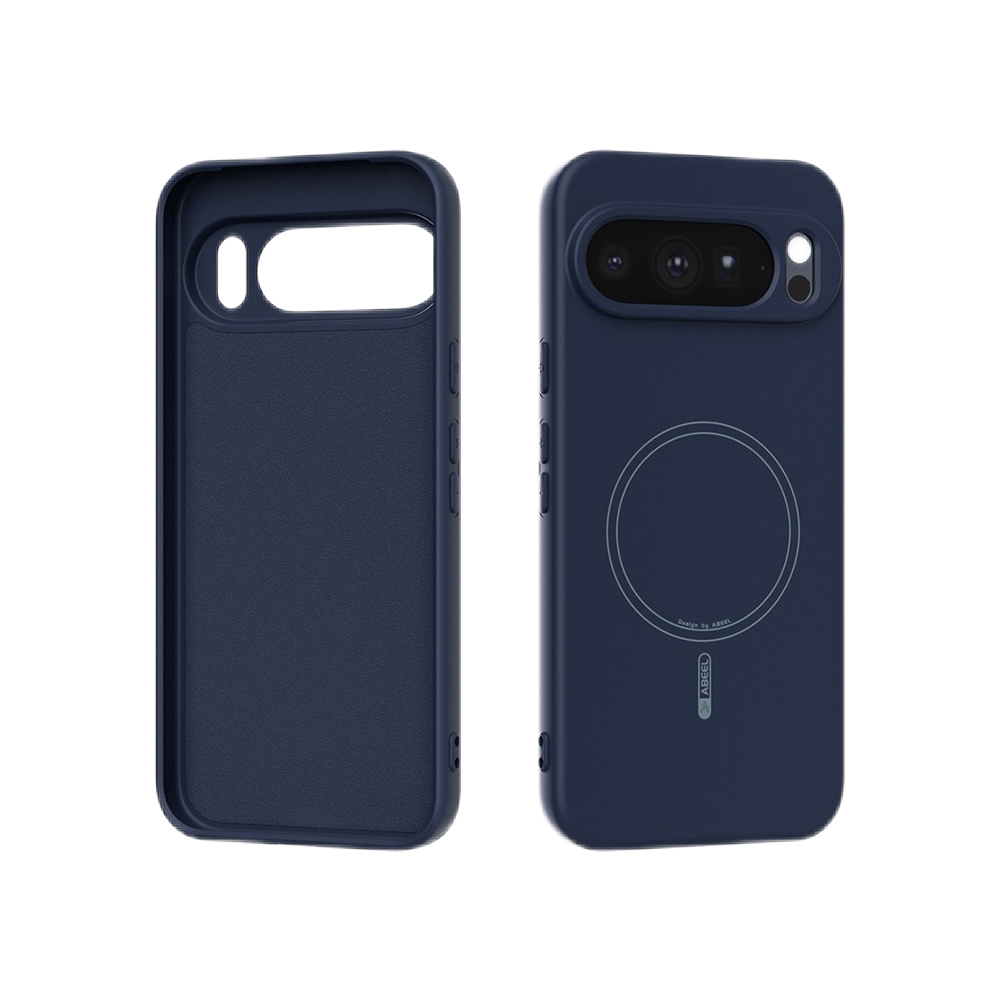 google pixel 9の商品一覧 通販 - Yahoo!ショッピング