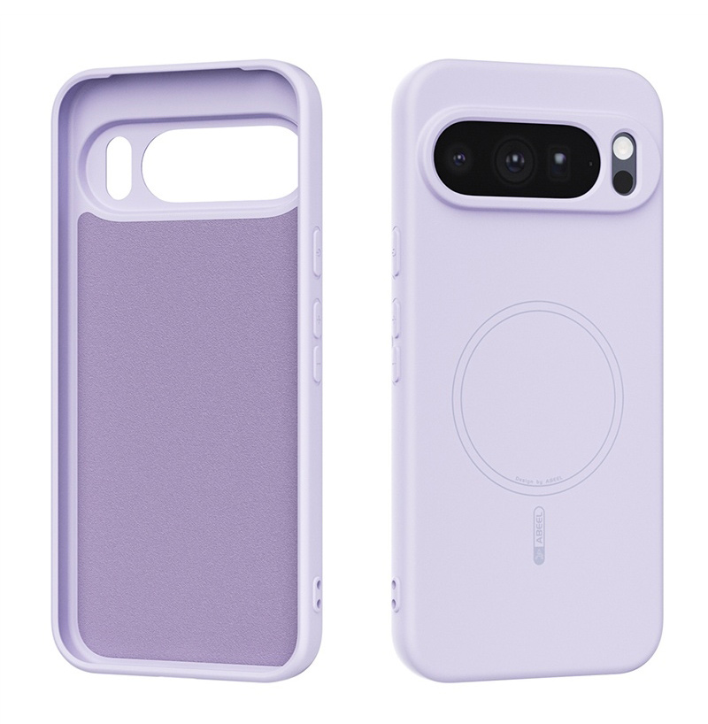 Google Pixel 10a ケース 10 Pro XL カバー MagSafe対応 ピクセル 9a