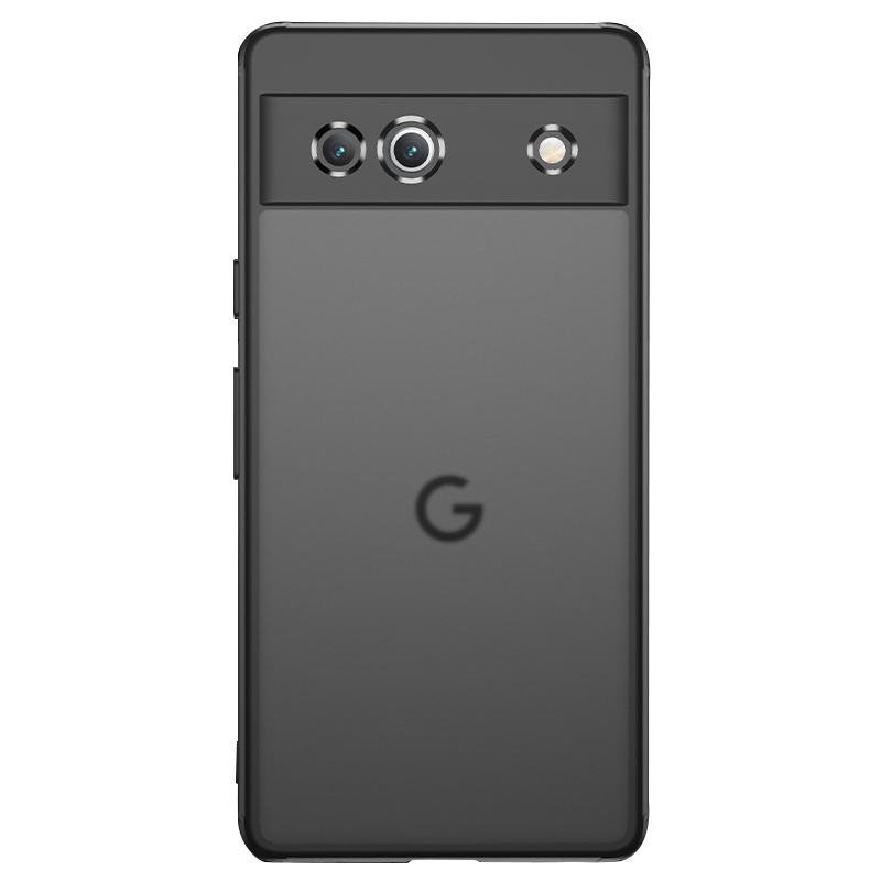 google pixel8 pro ケース 耐衝撃 pixel8 ケース おしゃれ ピクセル 7a 半透明 カバー google pixel 7a マット クリア ケース メンズ Google Pixel7a ケース