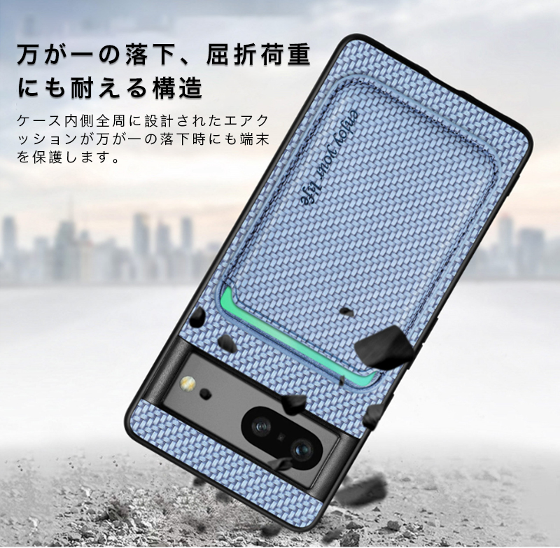 ポイント10倍】 9215 iPhone6 iPhone6s用 手帳型ケース カバー hideout.lk