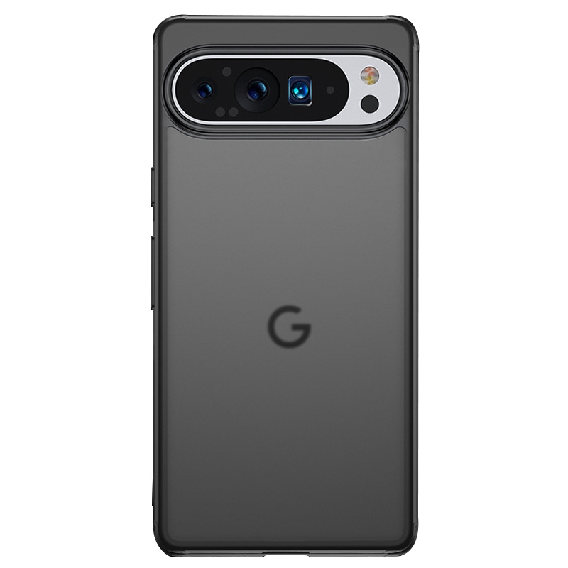 google pixel10 pro XL ケース 耐衝撃 pixel9a おしゃれ ピクセル 半