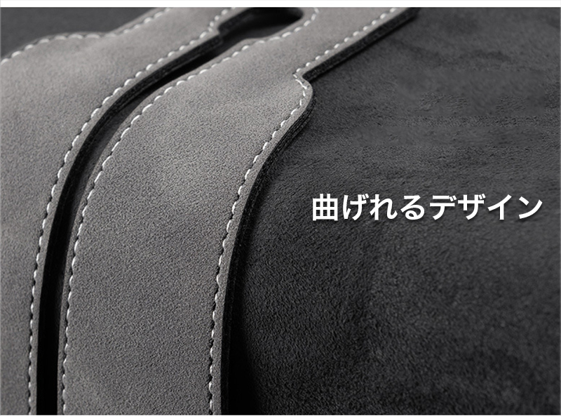 車載ホルダー スマホスタンド 後部座席 タブレット車載ホルダー スマホホルダー 車 後部座席 車載用 フック 収納グッズ 便利グッズ 買い物袋 ハンドバック |  | 09