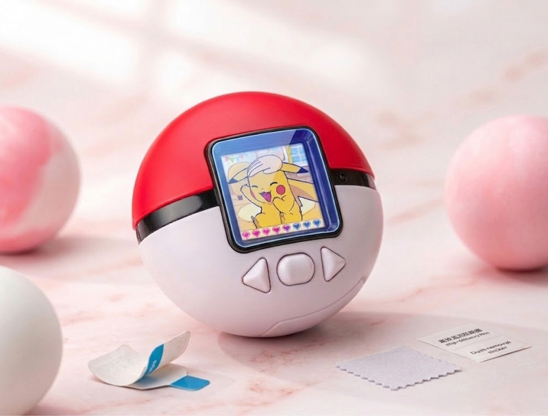 ポケなでの商品一覧 通販 - Yahoo!ショッピング