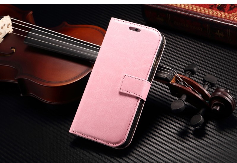 Iphonese ケース 手帳型 レザー 本革調 Iphone5s 5 カバー 耐衝撃 財布型 カード収納 アイフォンse カバー おしゃれ アイフォン5s 5 ケース ストラップホール 15 Smartphone Case Iphone5sse Pt 05 Zacca1 5 通販 Yahoo ショッピング