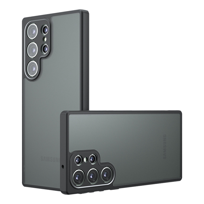 galaxy s26 ultra ケース クリア レンズ保護 s25 s24 ウルトラ S26+ 耐