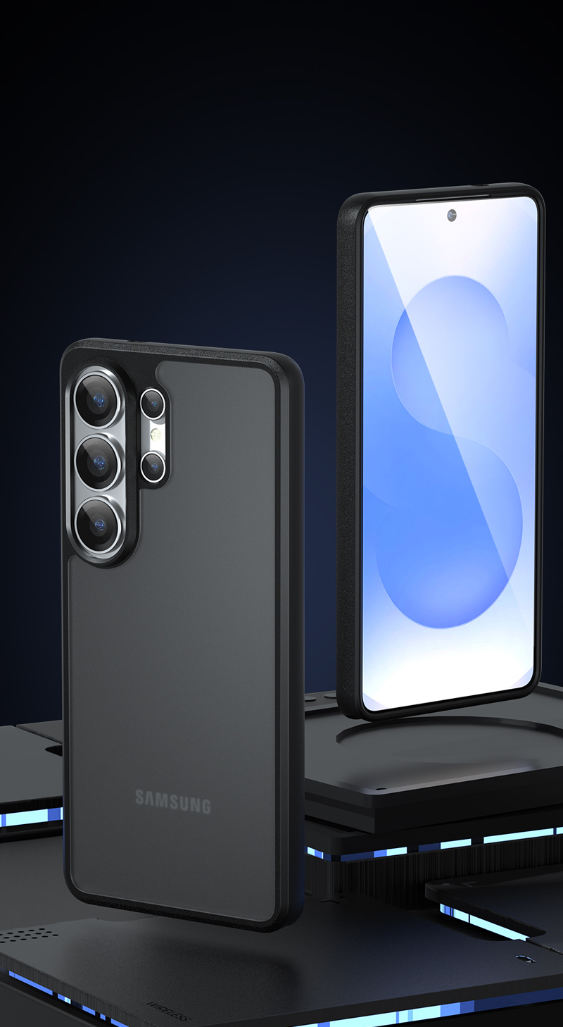 galaxy s26 ultra ケース クリア レンズ保護 s25 s24 ウルトラ S26+ 耐