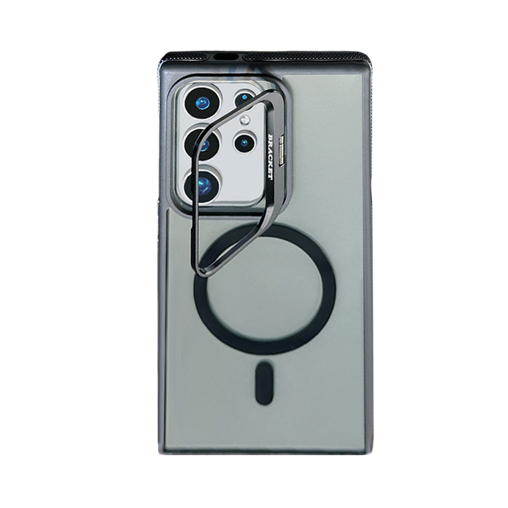 galaxy s26 ultra ケース MagSafe対応 s26+ 耐衝撃 ギャラクシー S26