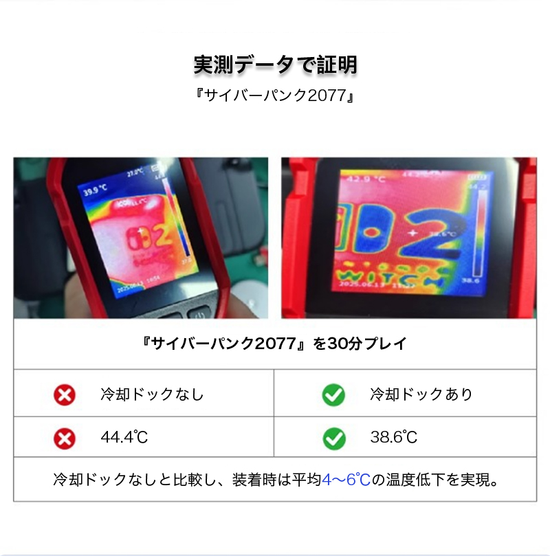 Nintendo Switch2 ドック 専用...の詳細画像4