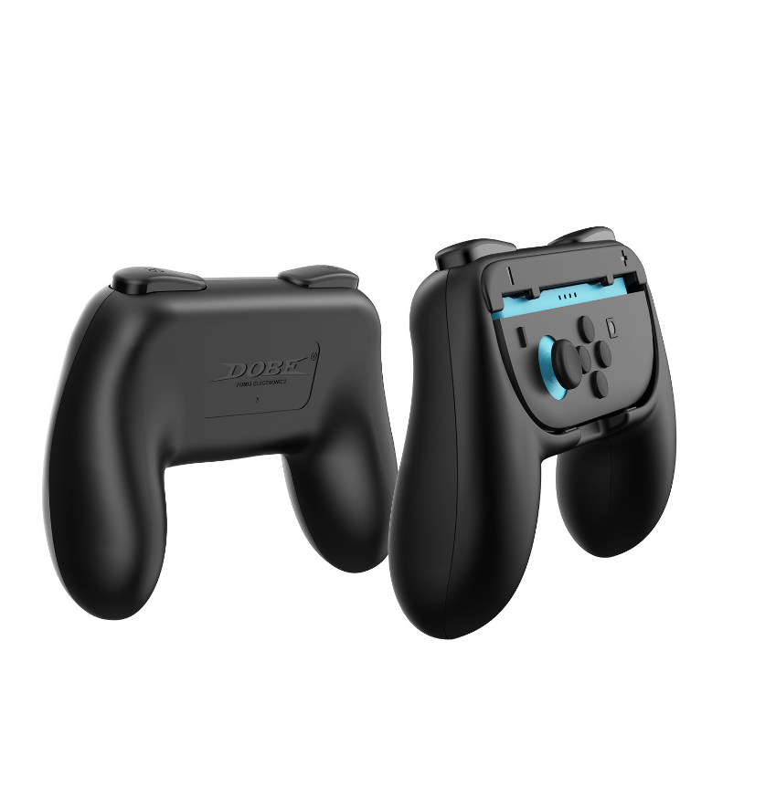 Nintendo Switch2 Joy-Co...の詳細画像5