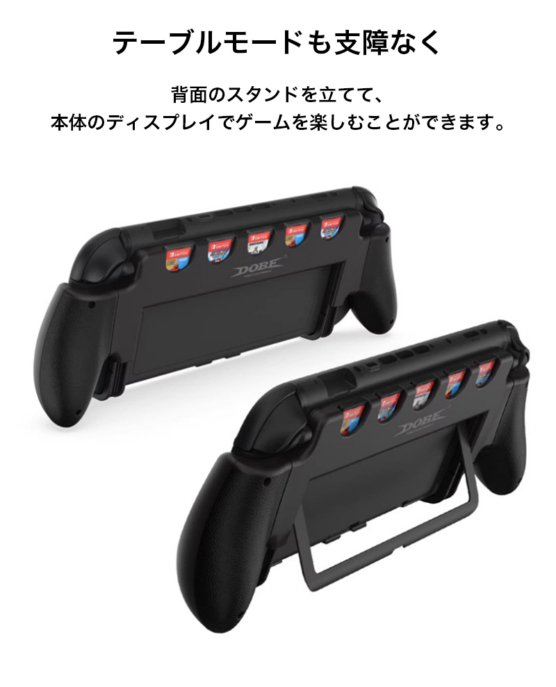 Nintendo Switch ゲームカード 5枚セット Amazon.co.jp: Alxum 2025年新登场 Switchカードリーダー