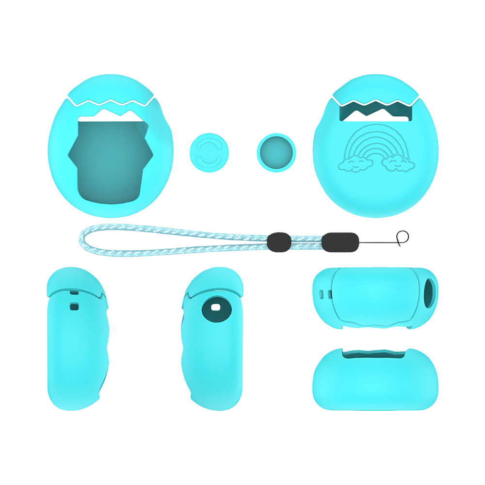 たまごっちパラダイスブルーのおすすめ人気商品一覧 通販 - Yahoo