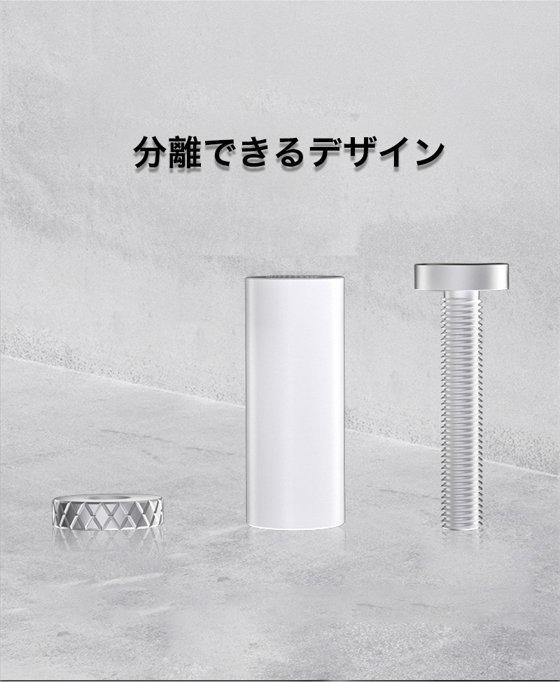 グラフィックカード スタンド LEDライト付き GPUサポート 高さ調整 伸縮調整 マグネット式 磁気設計 アルミ素材 ミニサイズ 安定 丈夫 滑り止め 取付簡単 |  | 11