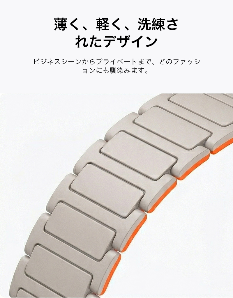 Galaxy Watch 9 8 Classi...の詳細画像2