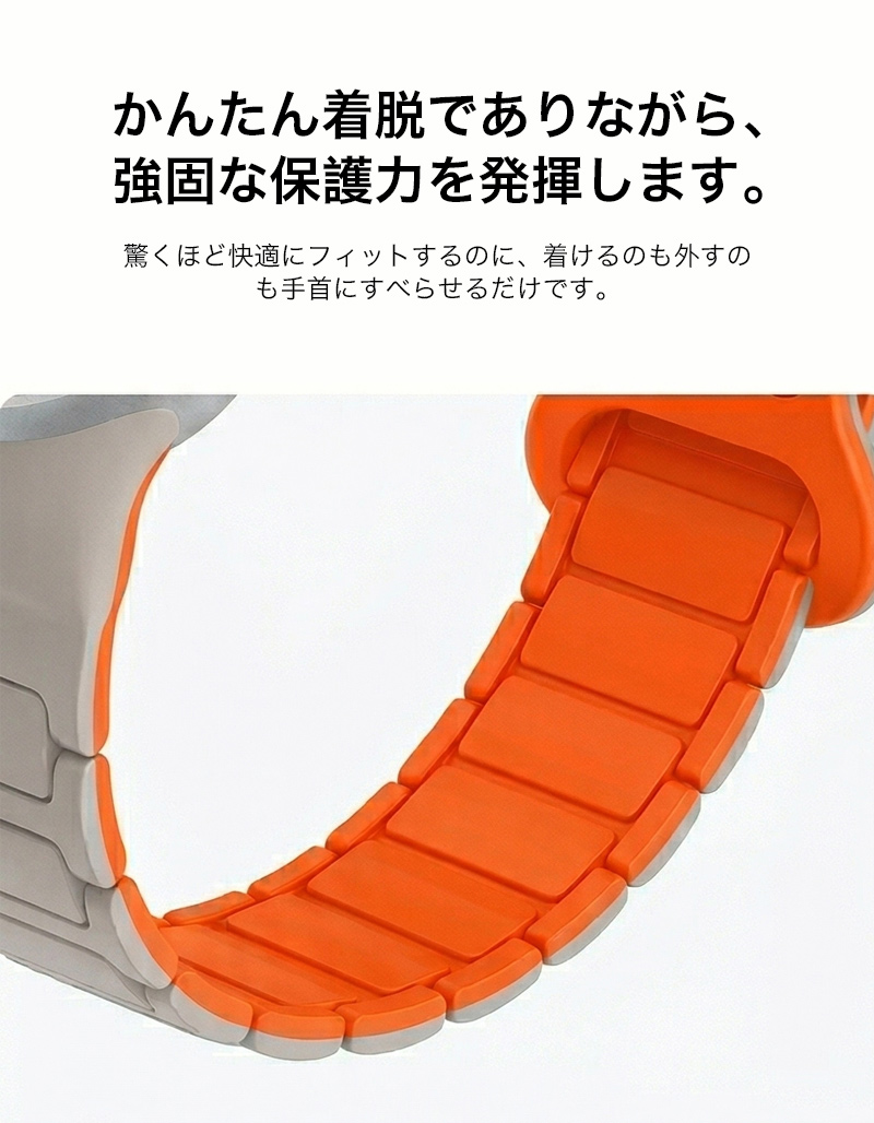 Galaxy Watch 9 8 Classi...の詳細画像3