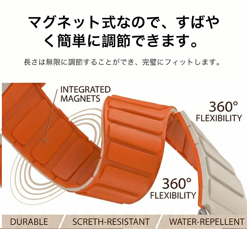 Galaxy Watch 9 8 Classi...の詳細画像5