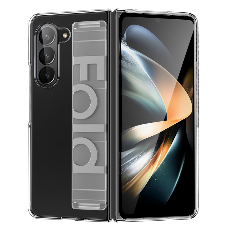 galaxy z fold8 ultra ケース おしゃれ SAMSUNG Galaxy Z Fold7 耐衝撃