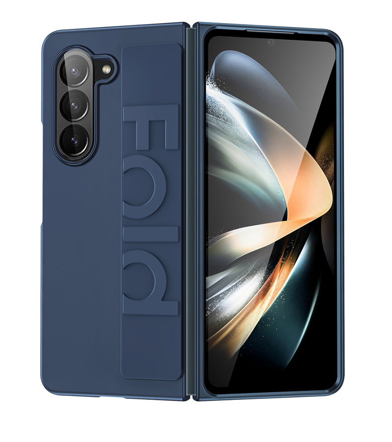 galaxy z fold7 ケース おしゃれ SAMSUNG Galaxy Z Fold6 耐衝撃