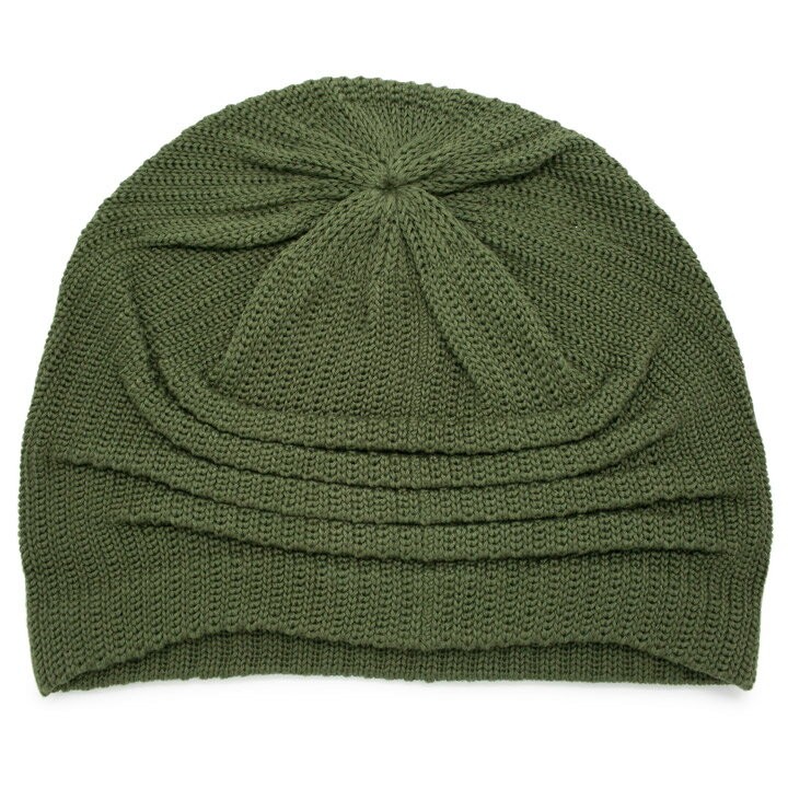 タックン様 ニット帽 BEANIE