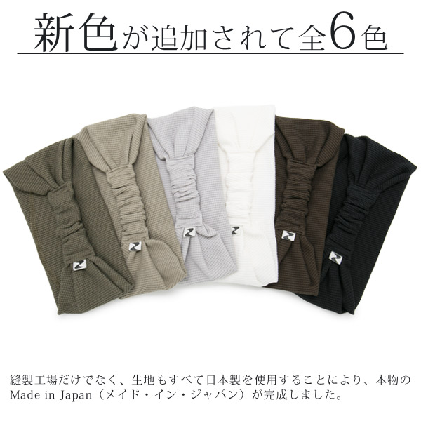 詳細画像