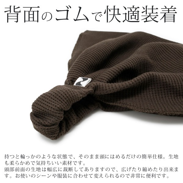 詳細画像1