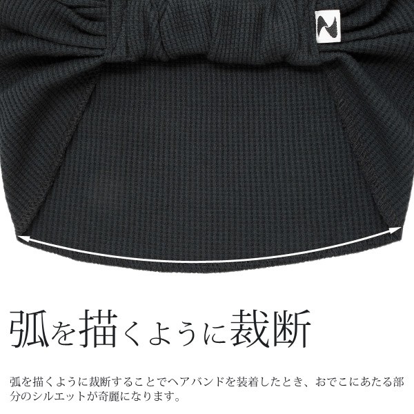 詳細画像1