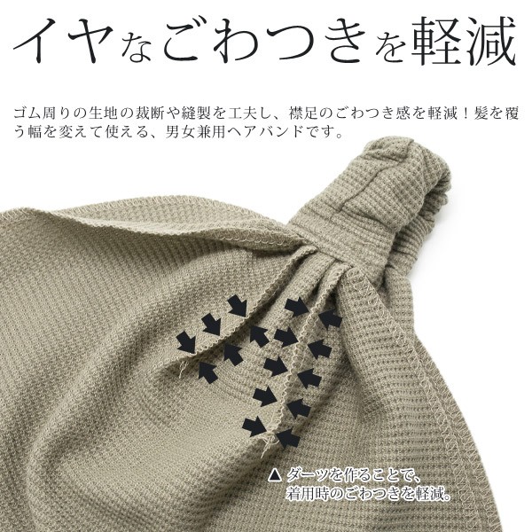 詳細画像1