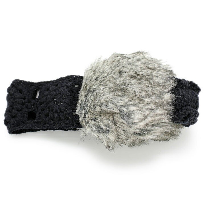 イヤーマフ付きお花編みニット ヘアバンド 耳あて付き 一部予約 秋冬 レディース 防寒 9 ターバン 3 M便 8 イヤーマフ付きお花編みニット ヘアバンド 耳あて付き 一部予約 秋冬 レディース 防寒 9 ターバン 3 M便 8