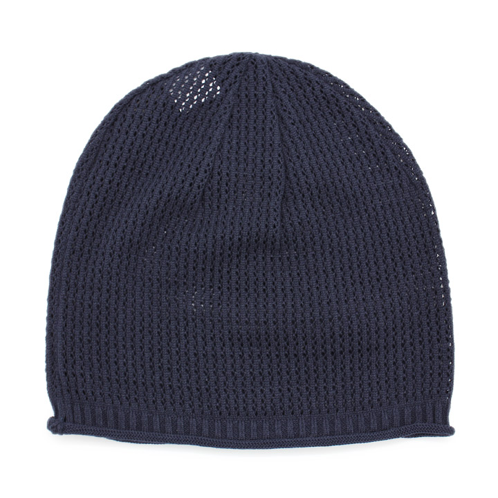 Cap / ニットキャップ / ブラックパイソンメッシュ 楽天市場】メッシュ ニット 帽子の通販