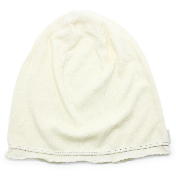 ニット帽 メンズ 春夏 大きいサイズ キッズ レディース サマーニット帽 日本製