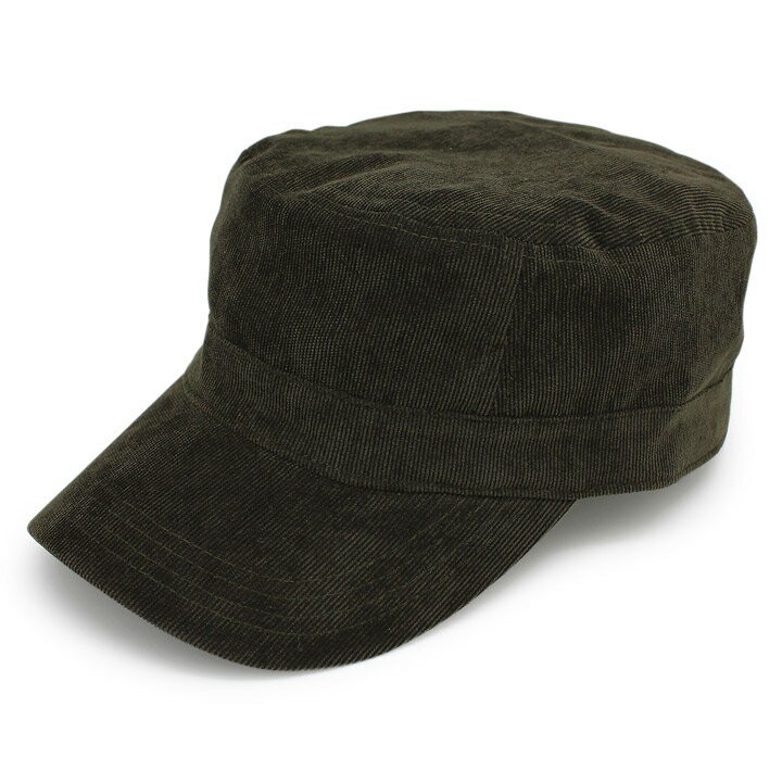 帽子 メンズ 大きいサイズ ワークキャップ 秋冬 |  | 04