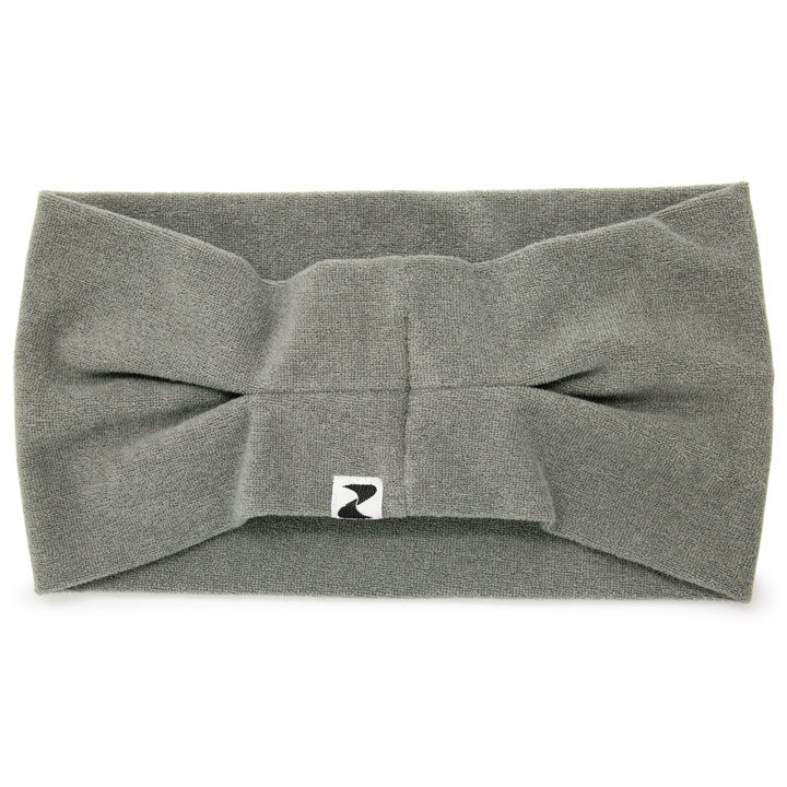 BLACK FRIDAY！2点以上のまとめ買い＆クーポン利用で200円OFF対象商品