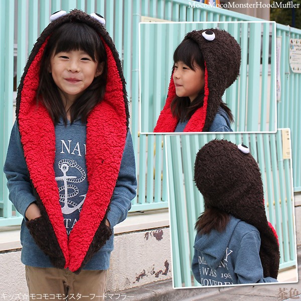 12k-knit004_1-2.jpg