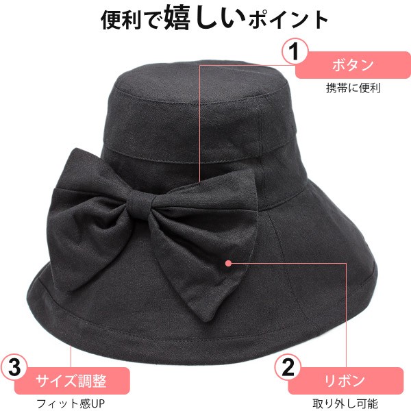 詳細画像1