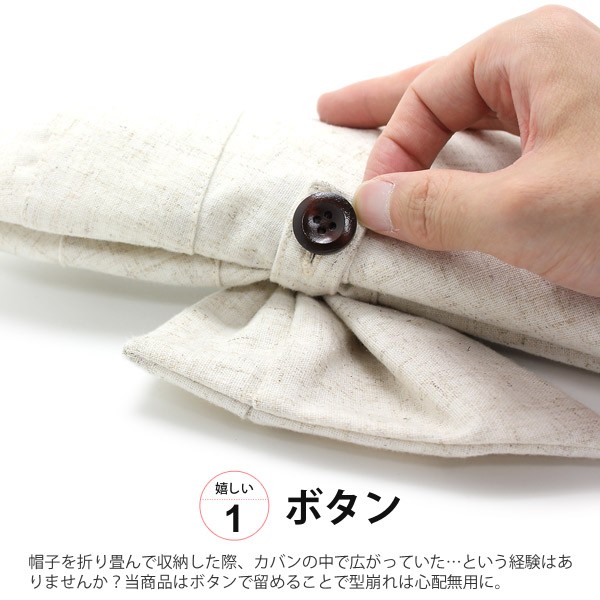 詳細画像2