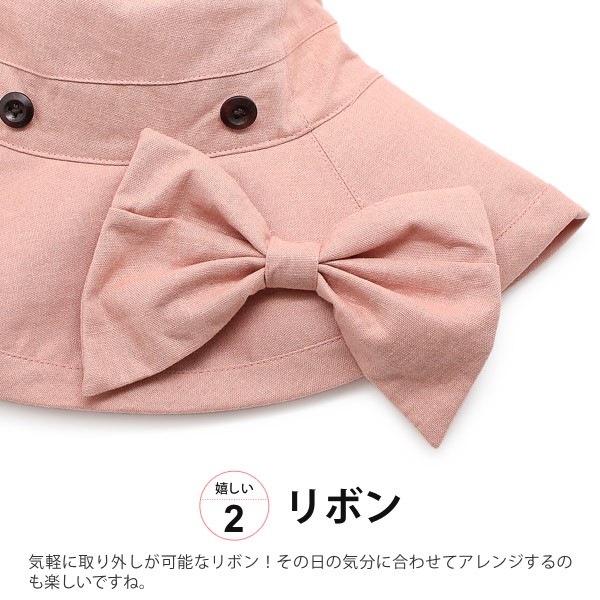 詳細画像3