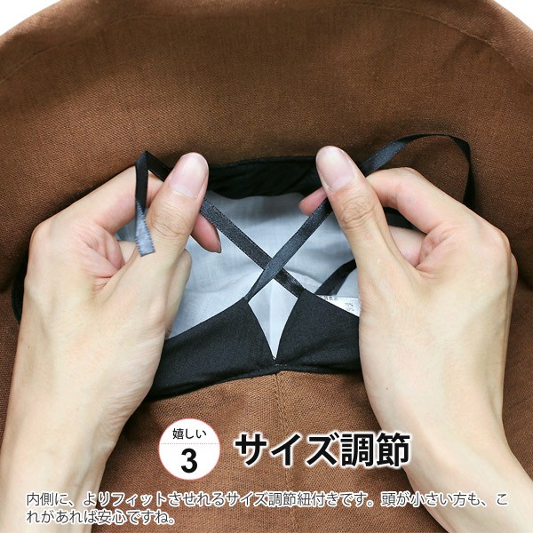 詳細画像4