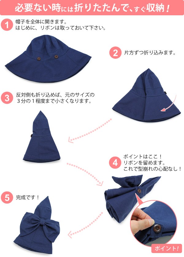 詳細画像6