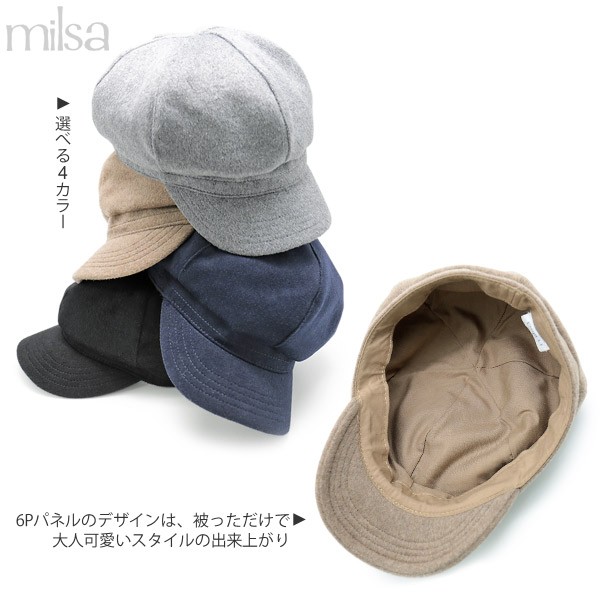 詳細画像1