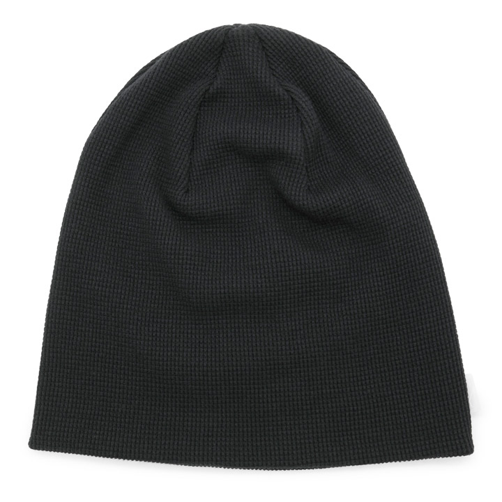 楽天市場】正規品【 SURGERY surgery clover logo beanie ver.2